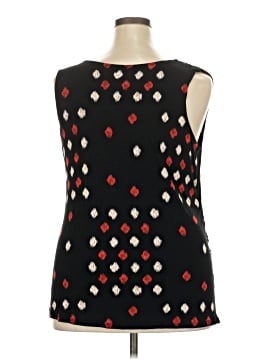 Lane Bryant Tank Top (view 2)