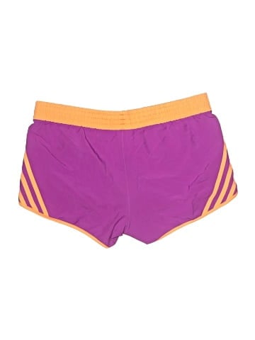 Adidas Athletic Shorts (view 2)