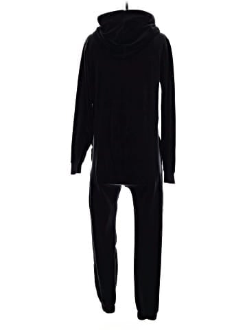 One Piece Jumpsuit (view 2)
