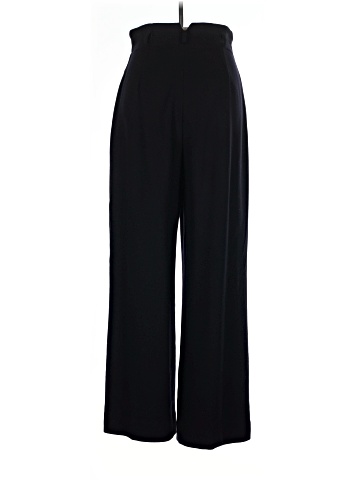 Jones New York Dress Pants (view 2)