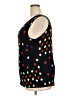 Lane Bryant Black Tank Top Size 22 - photo 5
