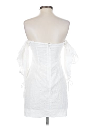 Superdown Cocktail Dress (view 2)