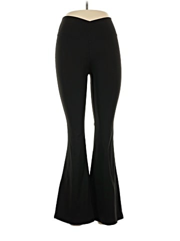Assorted Brands Active Pants (view 1)