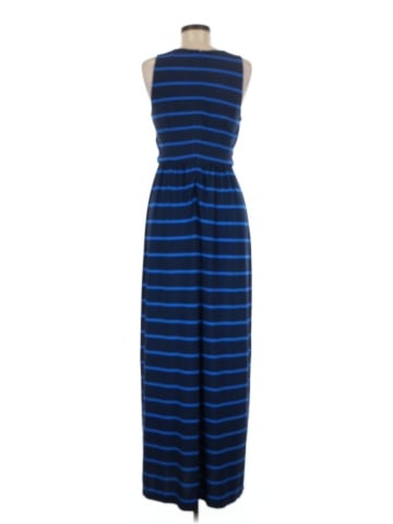 Liz Claiborne Casual Dress (view 2)
