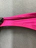Gap Solid Purple Pink One Piece Swimsuit Size 2X - photo 3