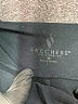 Skechers Solid Black Active Pants Size M - photo 7