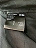 HEATTECH Black Dress Pants Size 31 waist - photo 7