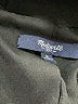 Madewell Black Blazer Size 6 - photo 6