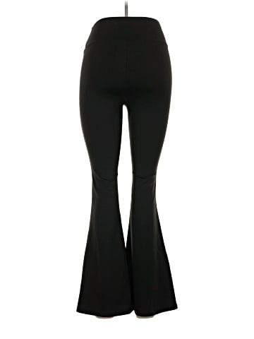 Assorted Brands Active Pants (view 2)
