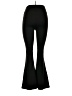 Assorted Brands Black Active Pants Size L - photo 2