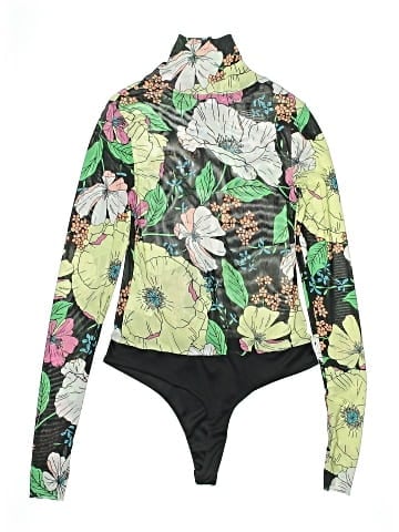 AFRM Bodysuit (view 2)