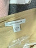 Boston Proper Tan Sleeveless Blouse Size M - photo 7