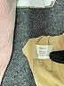 Boston Proper Tan Sleeveless Blouse Size M - photo 8