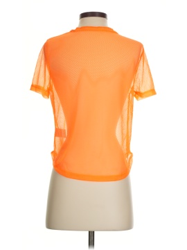 Shein Active T-Shirt (view 2)