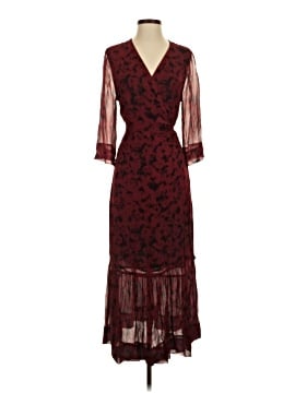 Ganni Cocktail Dress (view 1)