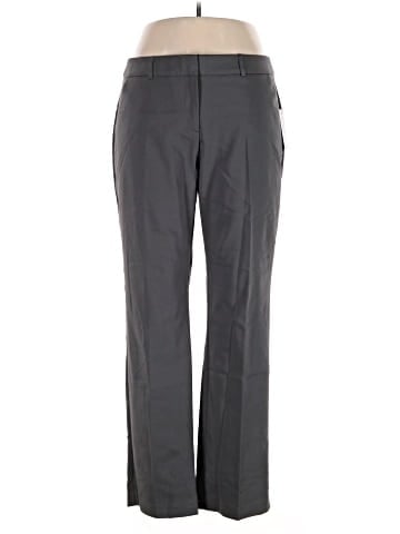 Apt. 9 Dress Pants (view 1)