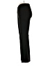 Assorted Brands Black Active Pants Size L - photo 5