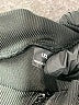 Unbranded Black Bodysuit Size XL - photo 3