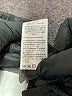 Unbranded Black Bodysuit Size XL - photo 4
