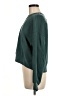 Lululemon Athletica Green Sweatshirt Size 8 - photo 5