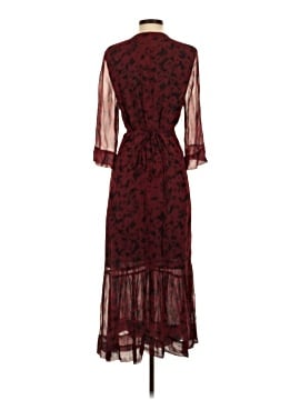 Ganni Cocktail Dress (view 2)
