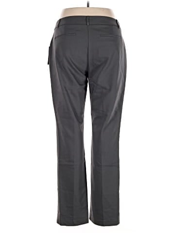 Apt. 9 Dress Pants (view 2)