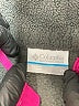 Columbia 100% Polyester Gray Sweatshirt Size 2X - photo 7