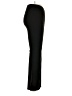 Assorted Brands Black Active Pants Size L - photo 4