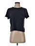 Everlane Black Short Sleeve T-Shirt Size S - photo 1