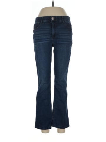 Democracy Jeans (view 1)