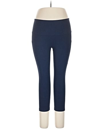 Z by Zella Active Pants (view 1)