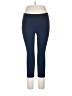 Z by Zella Blue Active Pants Size L - photo 1