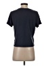 Everlane Black Short Sleeve T-Shirt Size S - photo 2