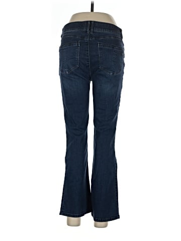 Democracy Jeans (view 2)