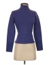 Lululemon Athletica Purple Track Jacket Size 4 - photo 1