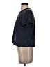 Everlane Black Short Sleeve T-Shirt Size S - photo 5