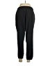 Lululemon Athletica Solid Black Track Pants Size 12 - photo 2
