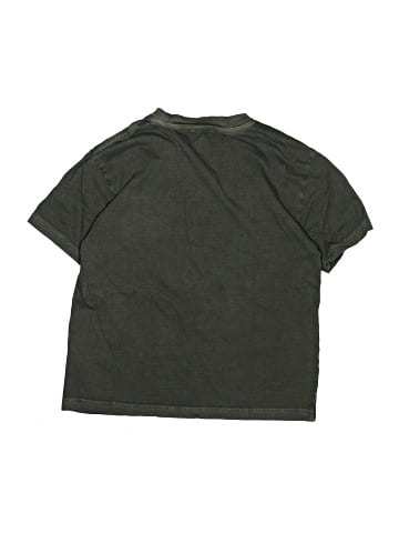 Crewcuts Short Sleeve T-Shirt (view 2)