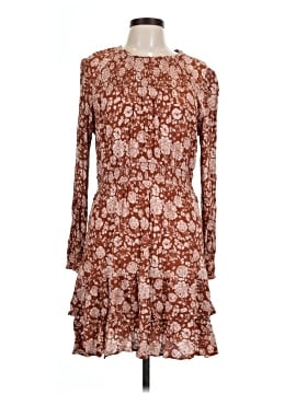 Knox Rose Casual Dress (view 1)