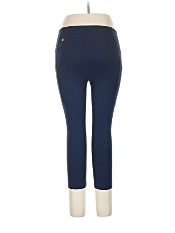 Z by Zella Active Pants (view 2)