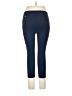 Z by Zella Blue Active Pants Size L - photo 2
