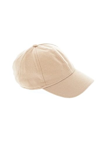 Abercrombie & Fitch Baseball Cap (view 1)