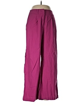 Assorted Brands Casual Pants