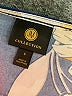 JM Collection Print Tan Casual Dress Size S - photo 7