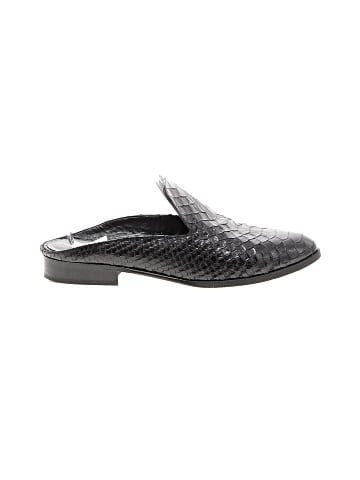 Robert Clergerie Mule/Clog (view 1)