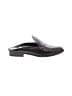 Robert Clergerie Black Mule/Clog Size EU 37 1/2 - photo 1