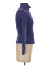 Lululemon Athletica Purple Track Jacket Size 4 - photo 4