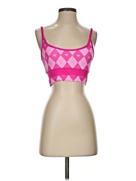 BEACHRIOT Sport Sports Bra (view 1)