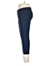 Z by Zella Blue Active Pants Size L - photo 5
