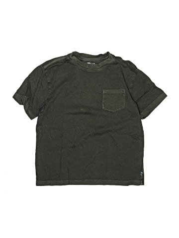 Crewcuts Short Sleeve T-Shirt (view 1)
